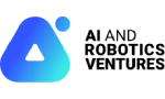 AI-Robotics.png