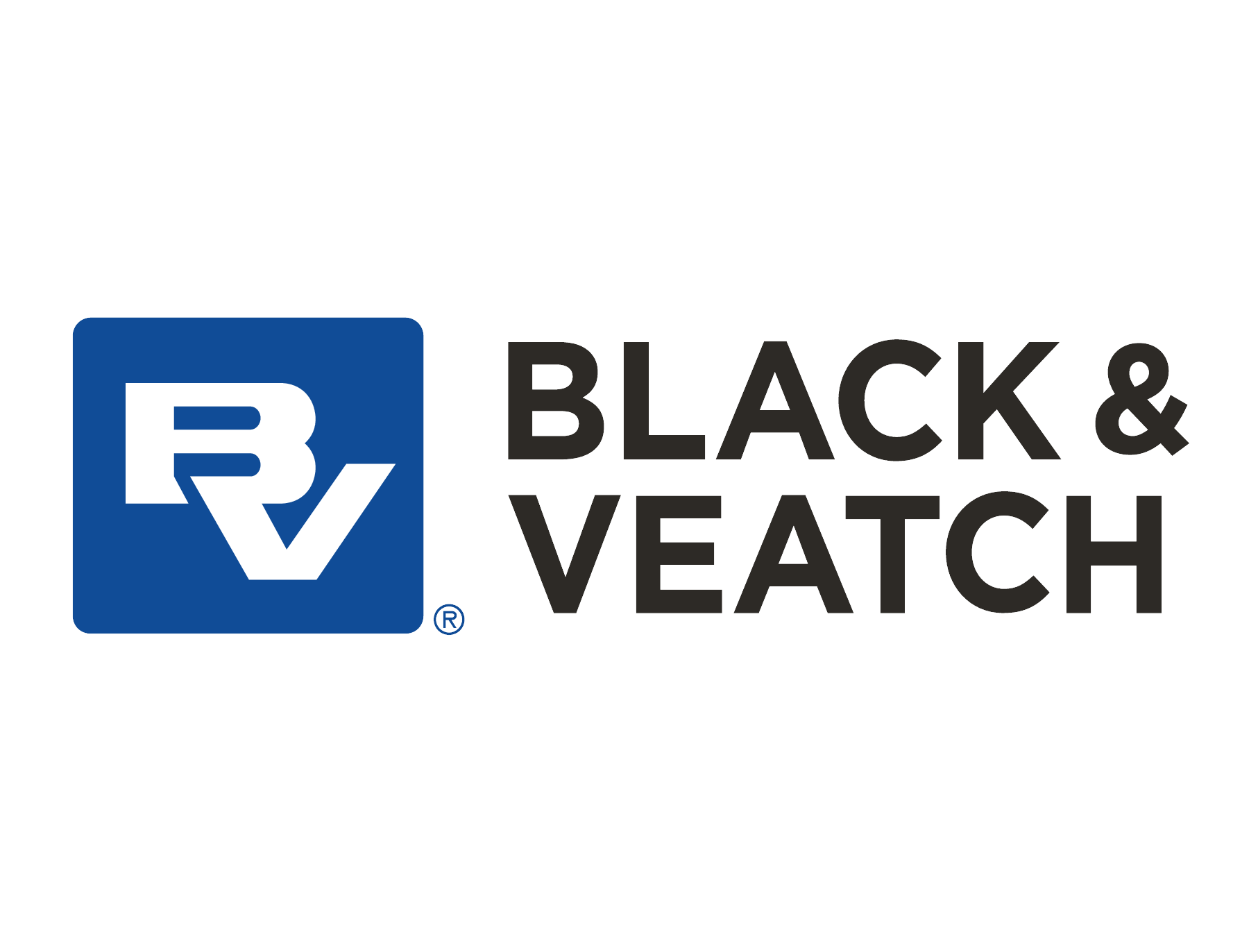 23_BV_logo_stacked - Copy.png