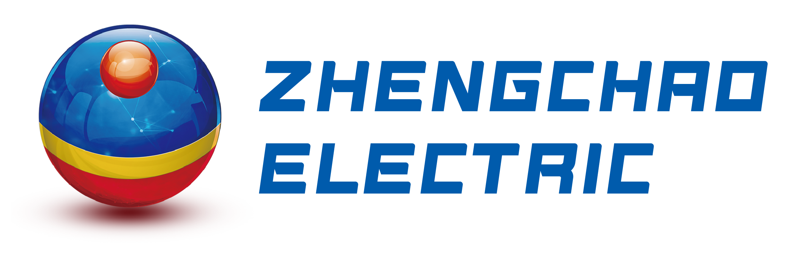 Zheng Chao logo-01.png