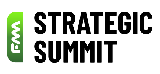 FMA Strategic summit-min.png