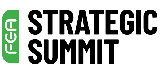 FEA Startegic Summit-min.png