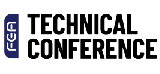FEA Technical Conference-min.png