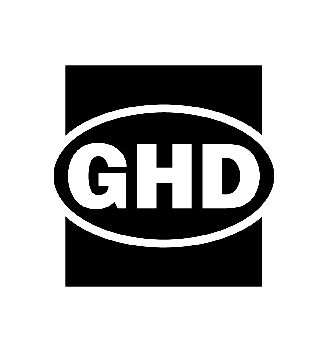 GHD_Logo_Black_RGB.png