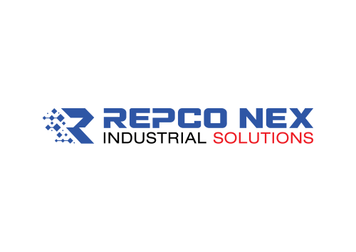 Logo REPCO NEX-01-LR.png
