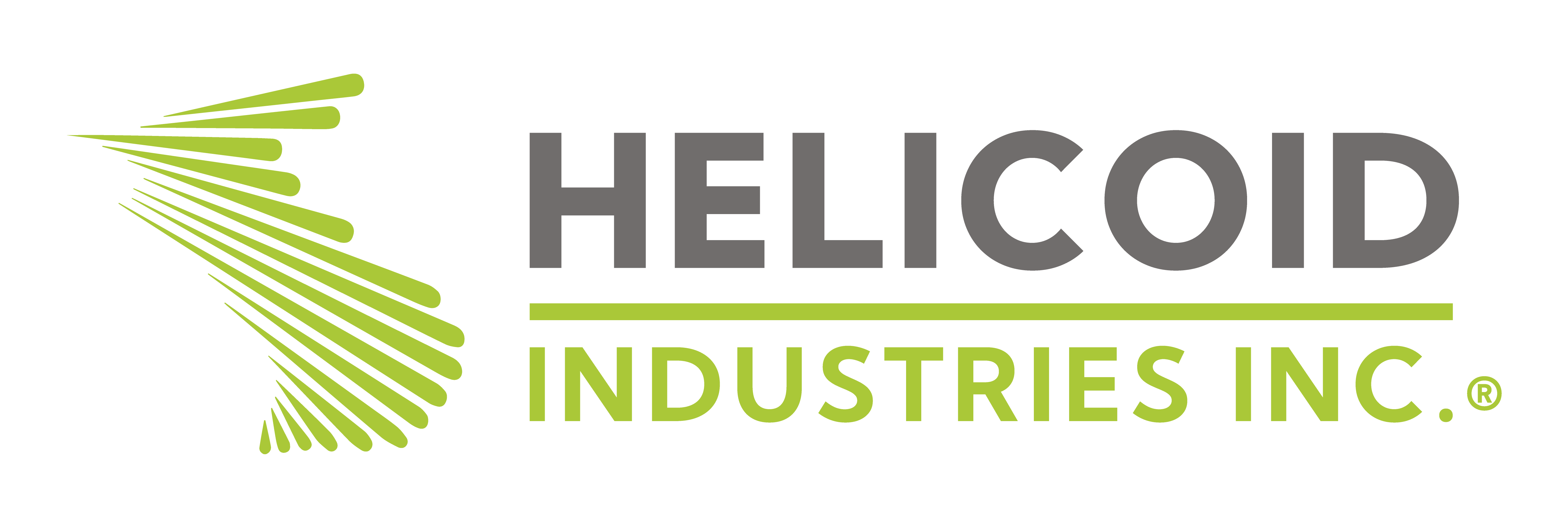 Helicoid Logo_Primary.png