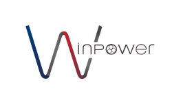 DAN YANG WINPOWER WIRE&CABLE MFG CO., LTD.png