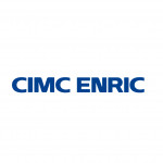 CIMC Enric Holdings.png