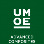 UMOE Advanced Composites.png