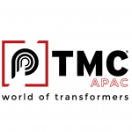 TMC Transformers.png