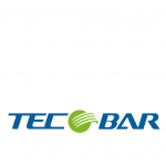 Taian - Ecobar Technology Co Ltd.png
