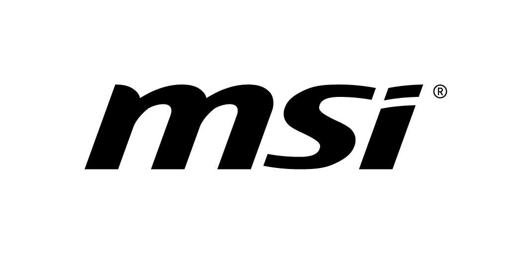 2021-msi-logo_b.png