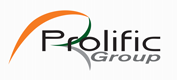 logo-prolific-group-005.png