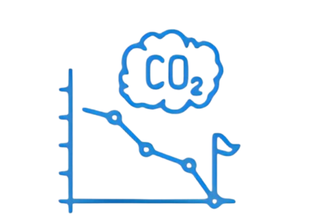 Reshape Icon