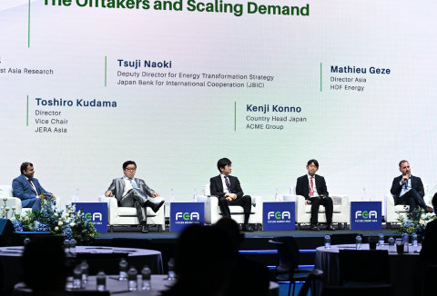 Strategic Conference Overview 480X326 (11)