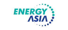 Energy Asia 290X130