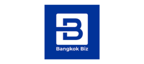 Bangkok Biz News 290X130