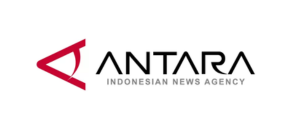 Antara 290X130