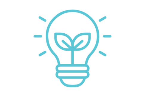 Securing Energy Investment