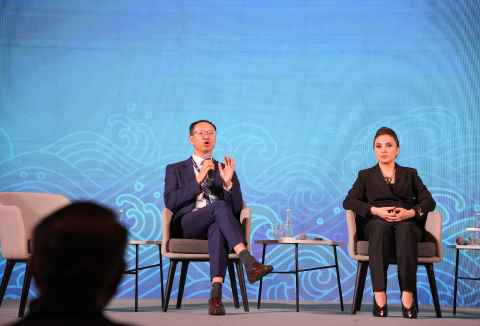 Strategic Conference Overview 480X326 (3)