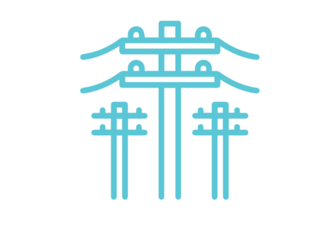 Supporting Economic Growth Via Electrification