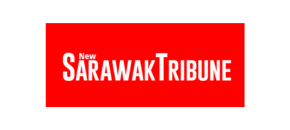 Sarawak Tribune 290X130