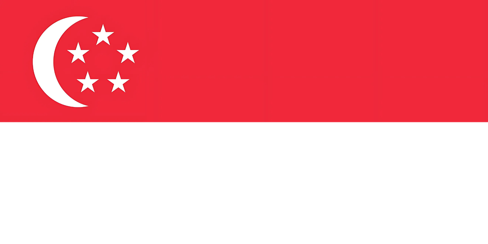 Singapore 339X229