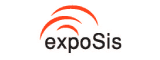 Logo Exposis Highres