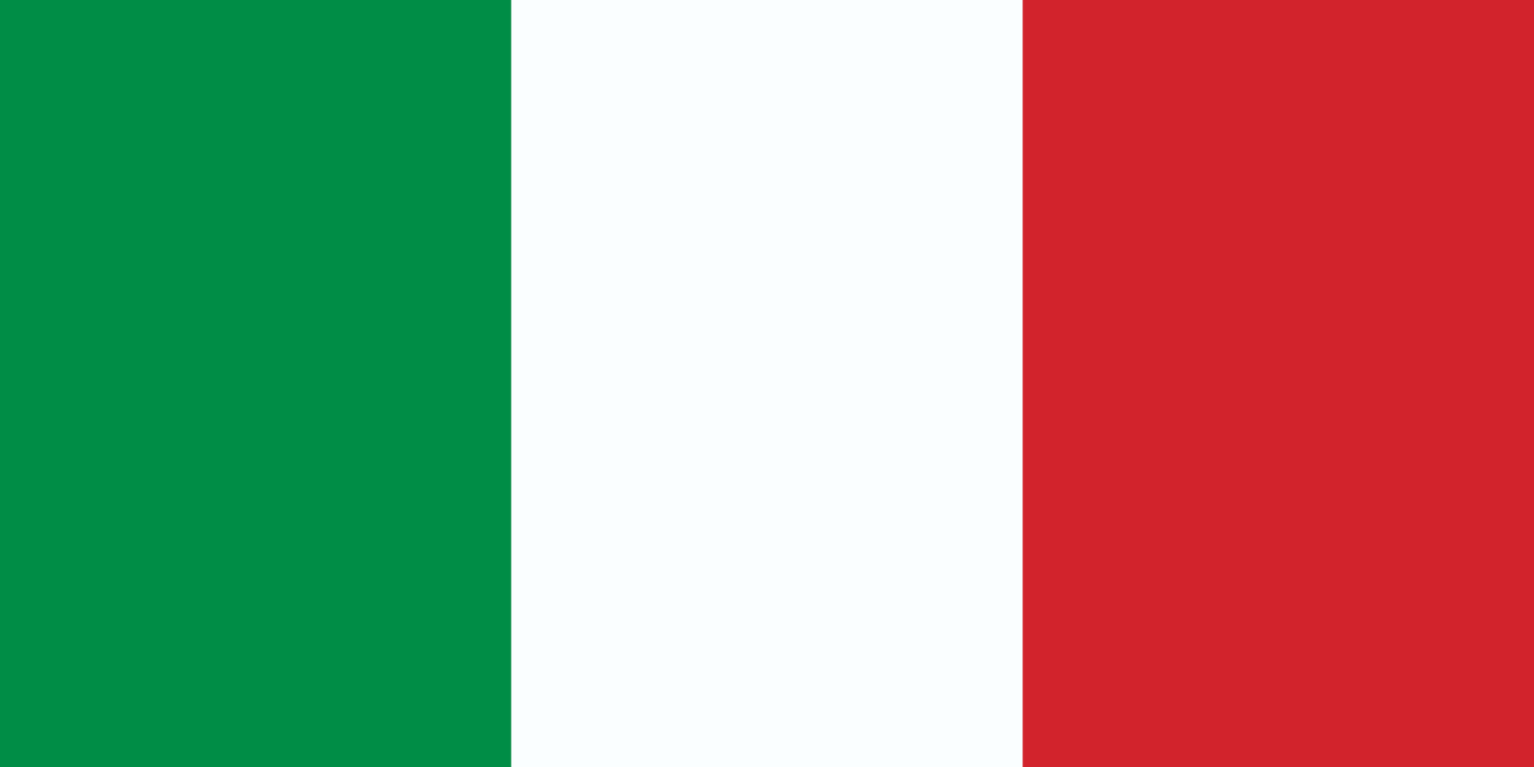 Italy 339X229