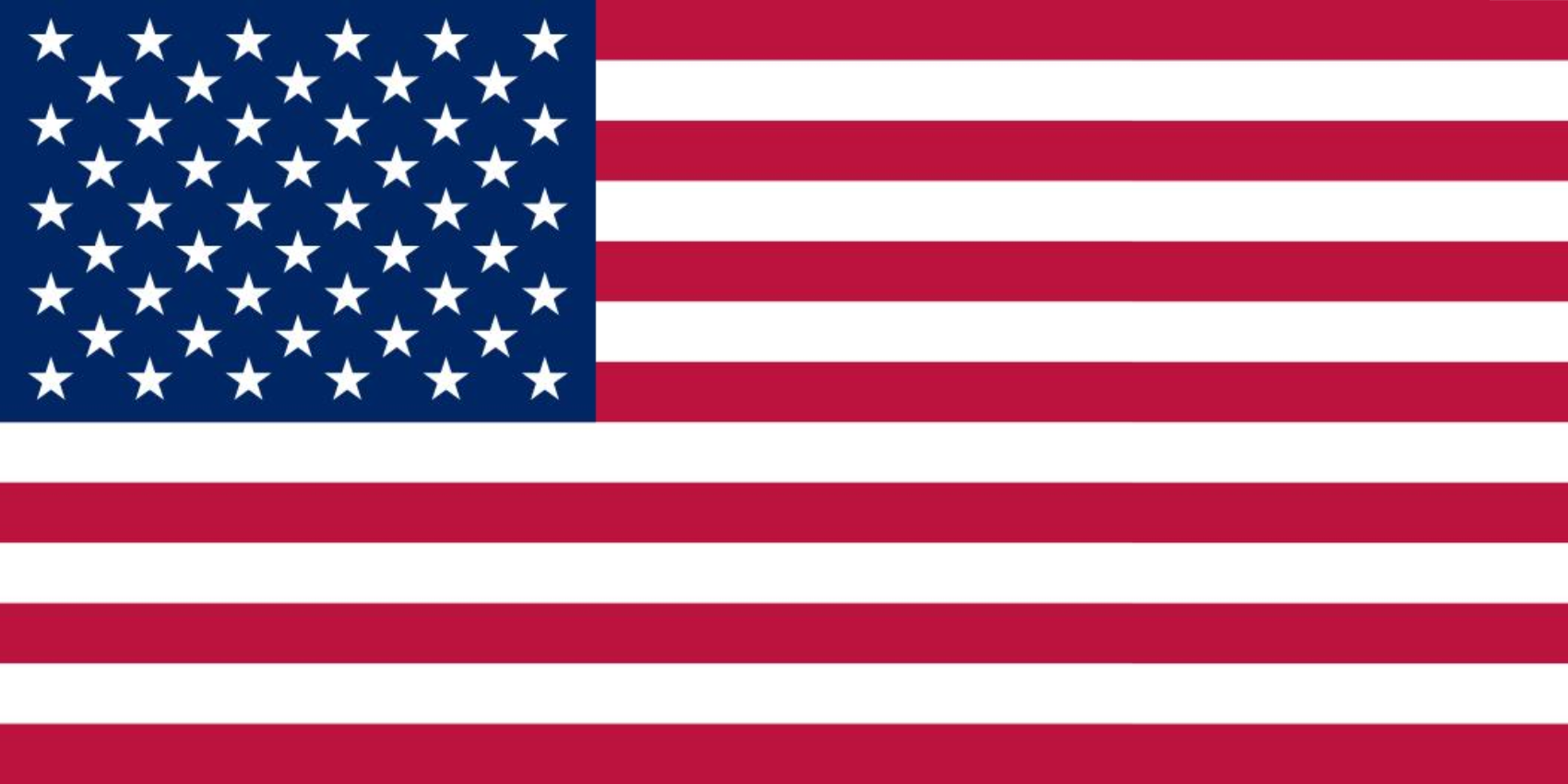 USA 339X229