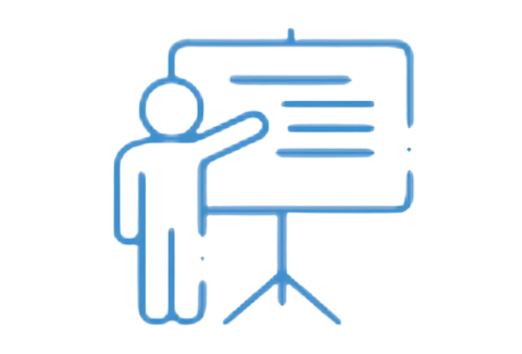 Present Icon