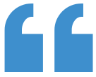 quotes-icon