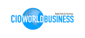 CIO World Business 290X130