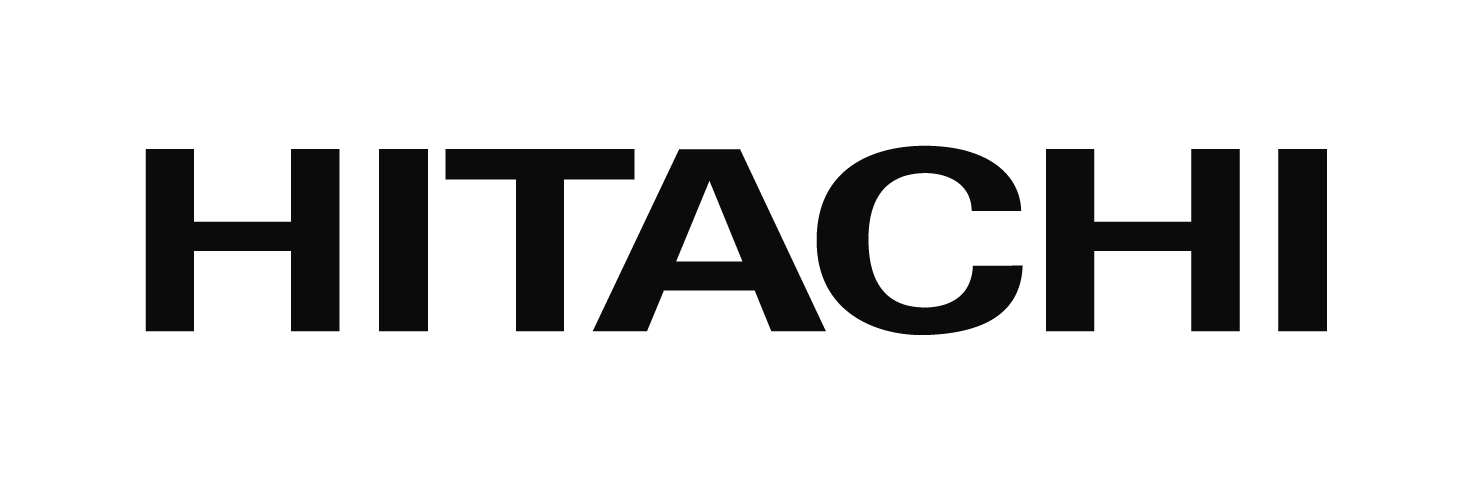 Yep Min Teo Hitachi