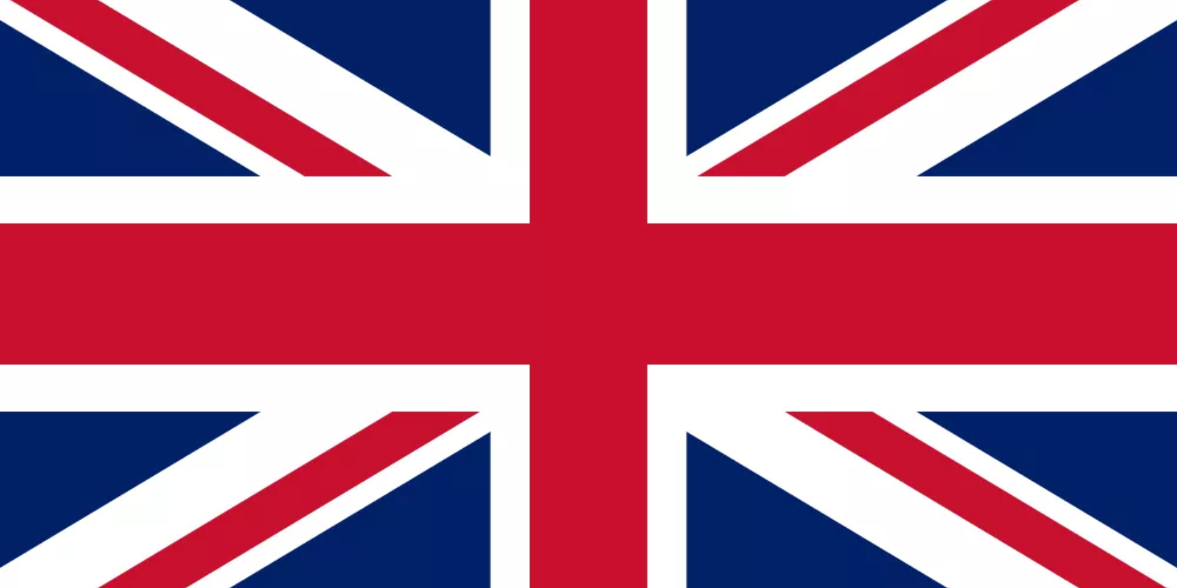 UK 339X229