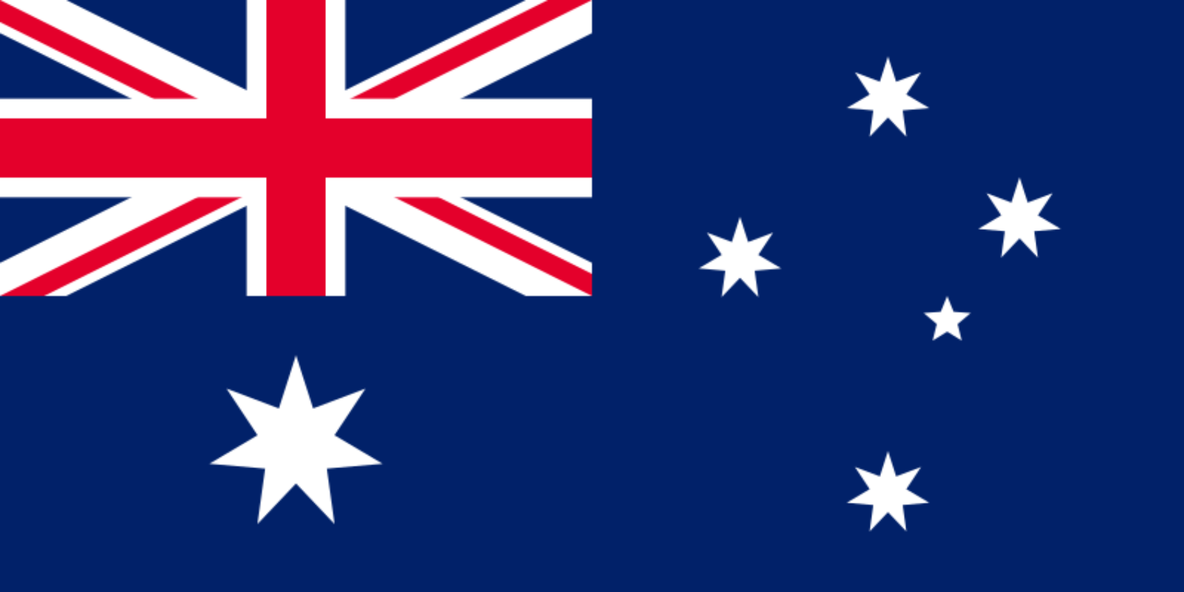 Australia 339X229