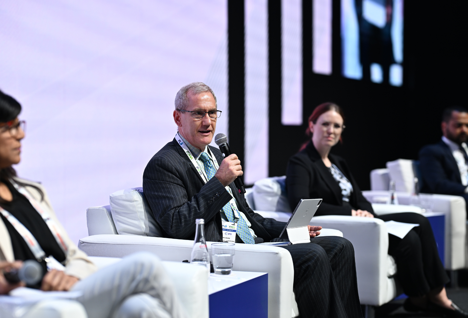 Photo Gallery Thhumbnail 480X326 (1)