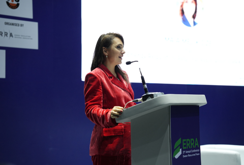 ERRA Forum 480X326 (9)