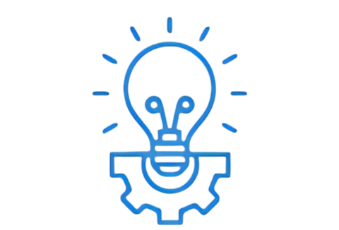 Validate Icon