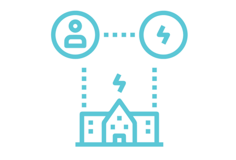 Building A Multifaceted Energy System To Deliver Sustainable Progress