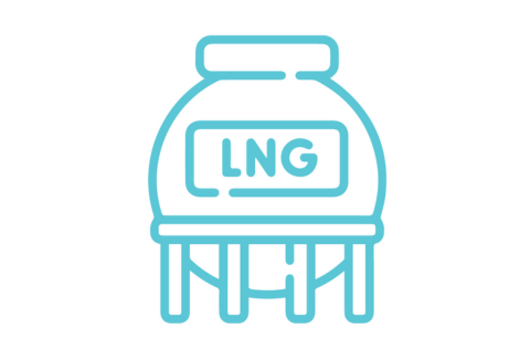 Enabling A Pragmatic Energy Transition