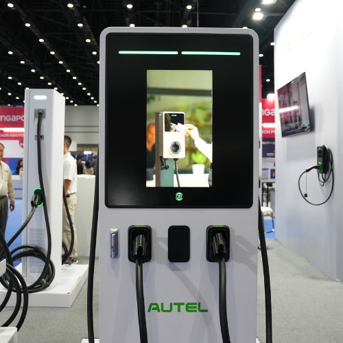 Alternative Fuels 500X500