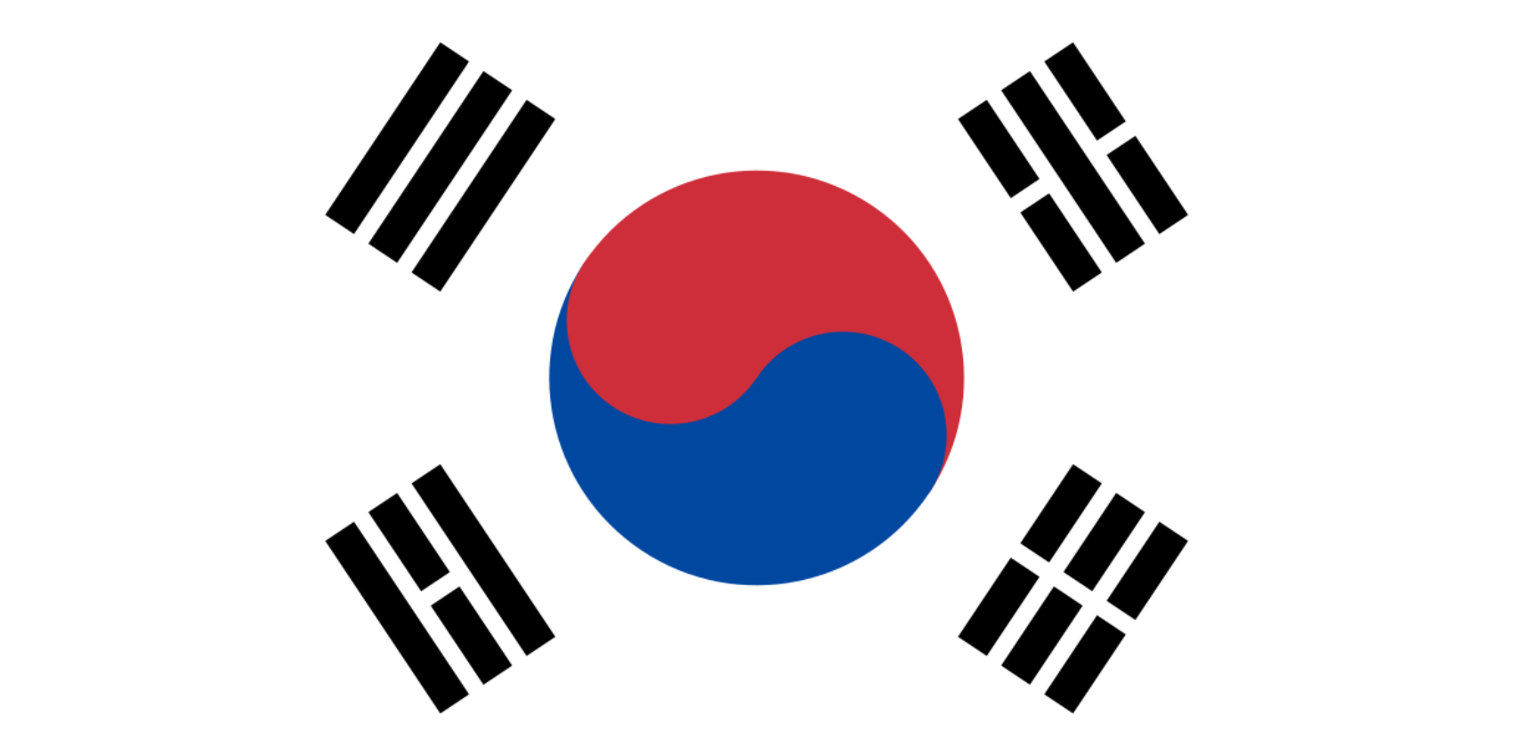 Korea 339X229